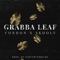Grabba Leaf (feat. Skooly) - Single
