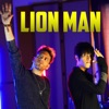 Lion Man - Single