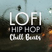 Lofi HipHop Chill Beats artwork