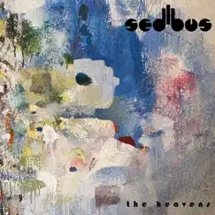The Heavens by Sedibus & The Orb album reviews, ratings, credits