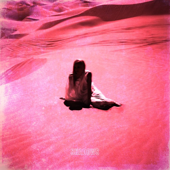 Cover artwork for Talk Talk