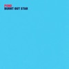 Burnt out Star - Single