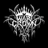 Warcrown - EP