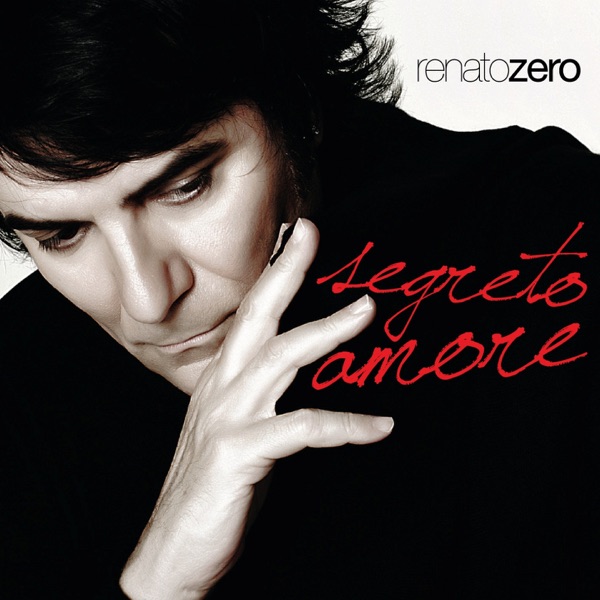 Renato Zero - Cercami