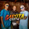 Stream & download Garota Certa - Single