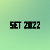 Set 2022 artwork