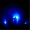 Атмосфера 13 - Космический свет; (RTRASSA.RU)