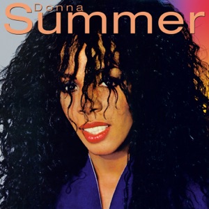 DONNA SUMMERS - Donna Summer - Greatest - Zortam Music