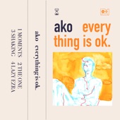 Ako - The One