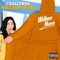 William Hung - Challenga lyrics