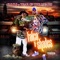 Count It Up (feat. Anim@l & Hurricane Ceasar) - Falco lyrics
