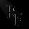 Royal Flush - Royal Flush