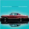 Tijuana Sound Machine (Nortec Collective Presents Bostich & Fussible) album lyrics, reviews, download