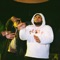 Force (feat. Four50) - Big Baby lyrics