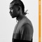 Black Creek Drive - Dylan Sinclair lyrics