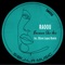 Because Like This (Bizen Lopez Remix) - RAOOU lyrics