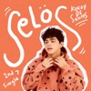 Selos - Single