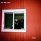 Tony T - The High Curbs lyrics