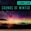 Leanbh Fiain - WelcomeWinter