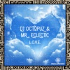 DJ Octopuz - L.O.V.E
