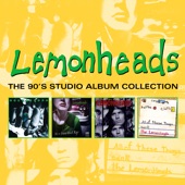 The Lemonheads - It's a Shame About Ray
