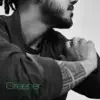 Greener (Pana Remix) - Single album lyrics, reviews, download