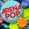 Arena Pop 2015