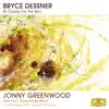 Stream & download Bryce Dessner: St. Carolyn By The Sea - Jonny Greenwood: Suite From "There Will Be Blood"