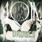 401(K) - Drones Over Yellowstone lyrics