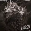 Stream & download Ladon - EP