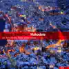 Hakodate album lyrics, reviews, download