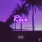 Reve - Ernox lyrics