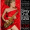 After the Dance - New York Jazz Lounge lyrics