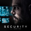 Security (Original Motion Picture Soundtrack) artwork