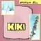 John Deere - Kiki lyrics