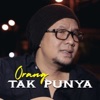 Orang Tak Punya - Single