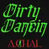 Dirty Dancin - Single album lyrics, reviews, download