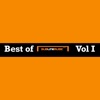 Best of Sublinemusic, Vol. 1 (Live @ the Caveclub)