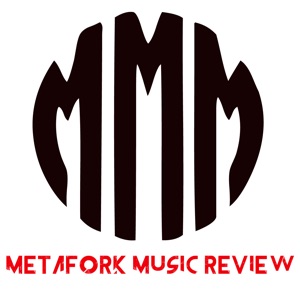 MMR Yeezy Special: Pusha-T, Kanye West, and Kids See Ghosts