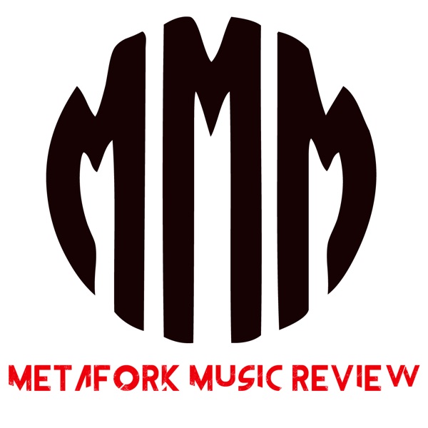 The Metafork Music Review