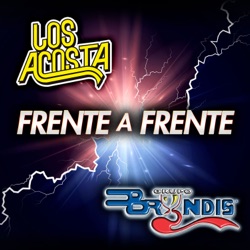 Grupo Bryndis - La Última Canción