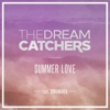 Summer Love (feat. Donamaria) - Single