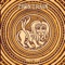 Ari Hanta - Zion Train lyrics