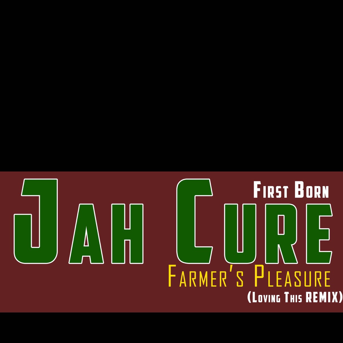 Jah Cure Music Rankings Jah Cure Music Rankings