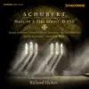 Schubert: Mass in E-Flat Major, D. 950 album lyrics, reviews, download