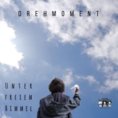 Unter freiem Himmel - EP artwork
