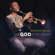 The Champion (feat. Joe Mettle) - Nathaniel Bassey