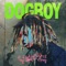 Bleach (feat. Denzel Curry) - ZillaKami lyrics
