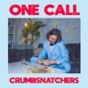 One Call - Single