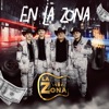 La Zona - Navaja de Doble Filo
